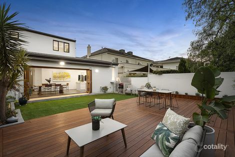 Property photo of 2 Campbell Street Brighton VIC 3186