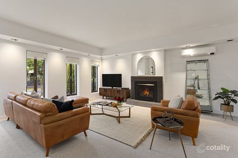 Property photo of 2 Campbell Street Brighton VIC 3186