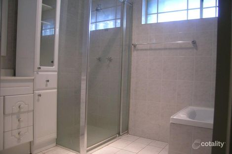 Property photo of 5/32 Harris Road Five Dock NSW 2046