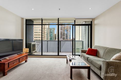 1102/380-386 Little Lonsdale St, Melbourne, VIC 3000