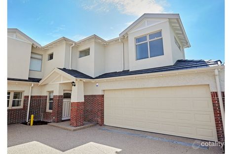 3/44 Lincoln Rd, Essendon, VIC 3040