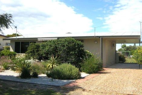 54 Harvey Rd, St Leonards, VIC 3223