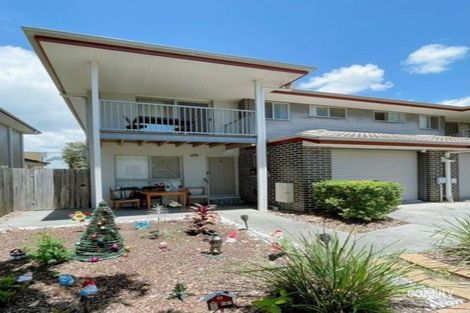 39/350 Leitchs Rd, Brendale, QLD 4500