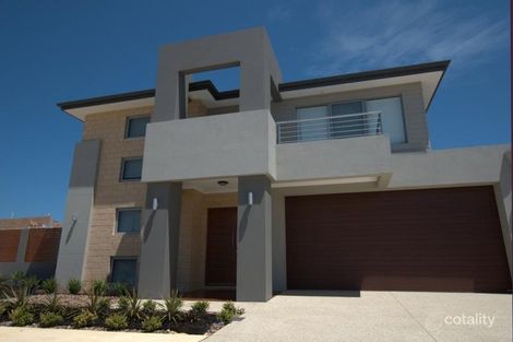 Property photo of 3 Podman Loop North Coogee WA 6163