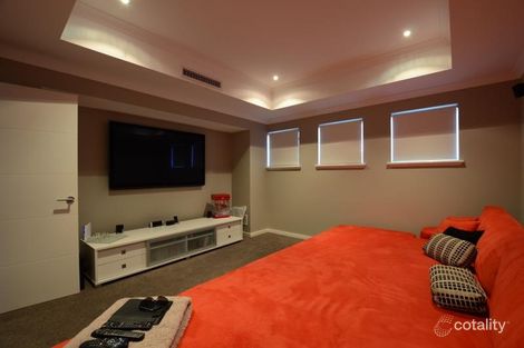 Property photo of 3 Podman Loop North Coogee WA 6163