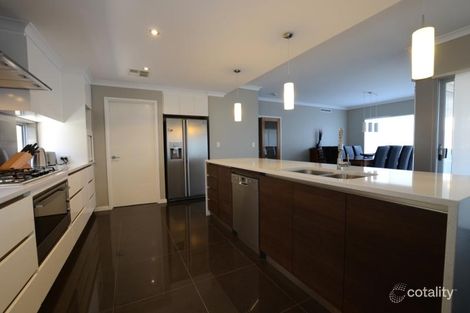 Property photo of 3 Podman Loop North Coogee WA 6163
