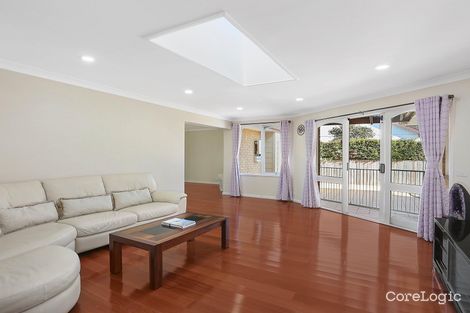 Property photo of 11 Matheson Avenue Chatswood NSW 2067