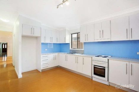 Property photo of 70 Terry Street Tempe NSW 2044
