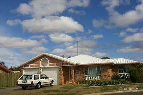 Property photo of 5 Byrd Court Wilsonton QLD 4350