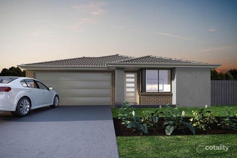 16 Normandy Rd, Edmondson Park, NSW 2174