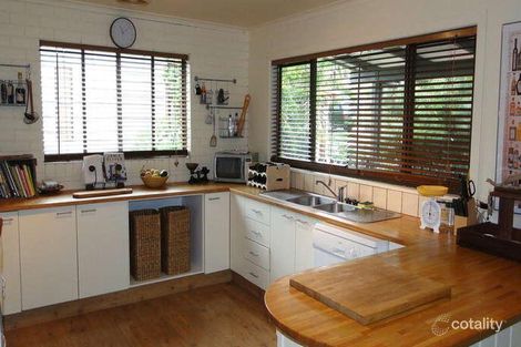 Property photo of 15 Lorien Avenue Coolum Beach QLD 4573