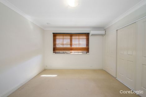 Property photo of 3/8 Bousfield Street Paddington QLD 4064