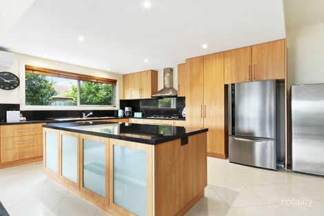 Property photo of 4 Leinster Avenue Traralgon VIC 3844