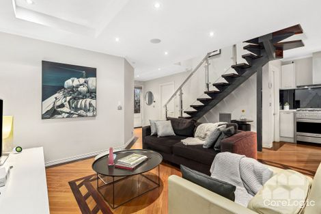 Property photo of 86 Blackwood Street Yarraville VIC 3013