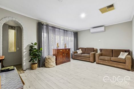 Property photo of 60 McKenzie Road Elizabeth Downs SA 5113