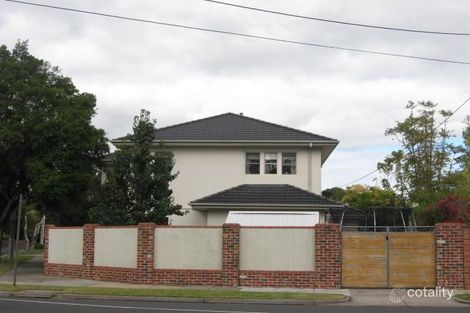 507 Neerim Rd, Murrumbeena, VIC 3163