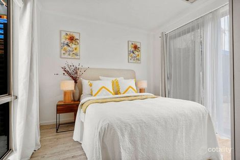 Property photo of 7C Wimmera Street Box Hill North VIC 3129