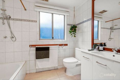 Property photo of 7C Wimmera Street Box Hill North VIC 3129