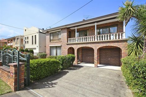 Property photo of 64 Dutton Street Bankstown NSW 2200
