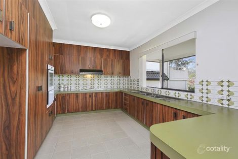 Property photo of 64 Dutton Street Bankstown NSW 2200
