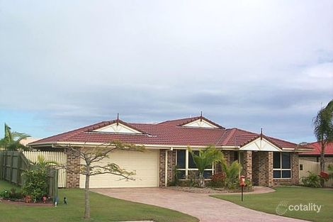 7 Headsail Dr, Banksia Beach, QLD 4507