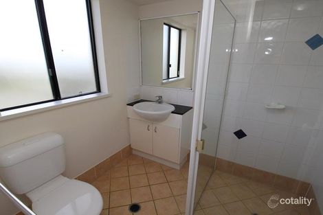 Property photo of 81/885 David Low Way Marcoola QLD 4564