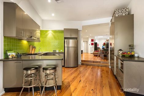 Property photo of 1/14A Pole Street Seddon VIC 3011