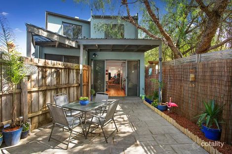 Property photo of 1/14A Pole Street Seddon VIC 3011