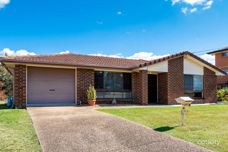 Property photo of 15 Sagamore Street Capalaba QLD 4157