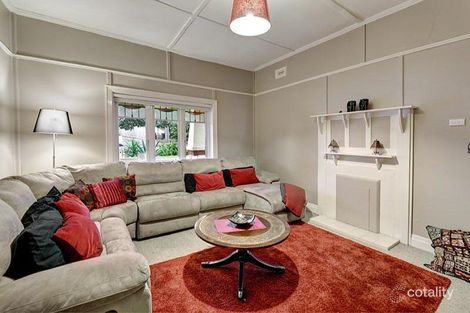 Property photo of 202 Wattle Valley Road Extension Camberwell VIC 3124