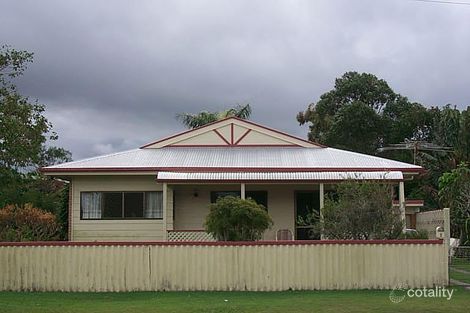 1 Monash St, Golden Beach, QLD 4551