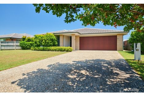 Property photo of 54 Boambee Street Harrington NSW 2427