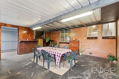Property photo of 60 McKenzie Road Elizabeth Downs SA 5113