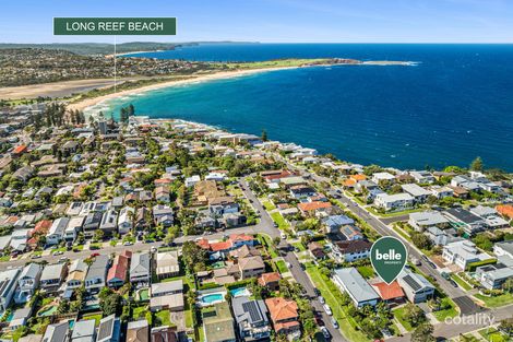 Property photo of 22 Headland Road North Curl Curl NSW 2099