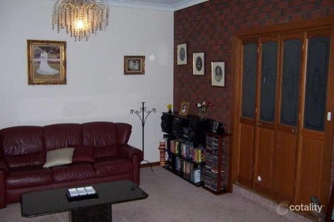 Property photo of 21 Paramount Road Salisbury Downs SA 5108