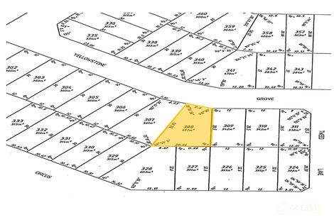 21 Yellowstone Gr, Success, WA 6164