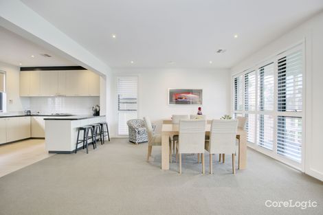 Property photo of 14 Pinehurst Place Chirnside Park VIC 3116