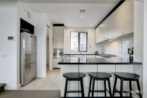 Property photo of 14 Pinehurst Place Chirnside Park VIC 3116