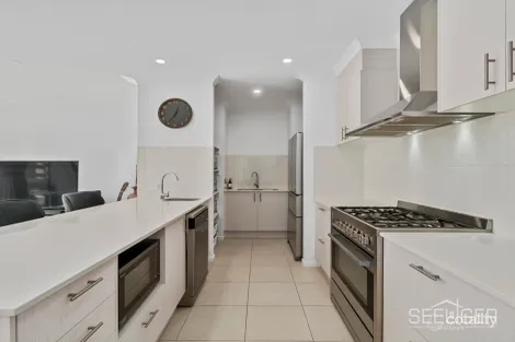 Property photo of 33 Fairway Drive Yarrawonga VIC 3730