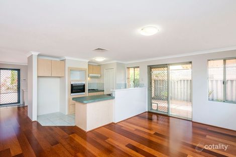 Property photo of 16D Dane Street East Victoria Park WA 6101