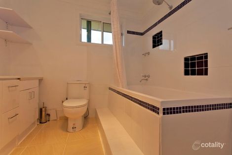Property photo of 555 Logan Road North Albury NSW 2640