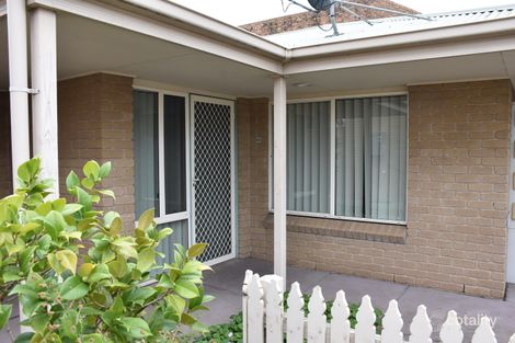 45/48 Haigh St, Moe, VIC 3825