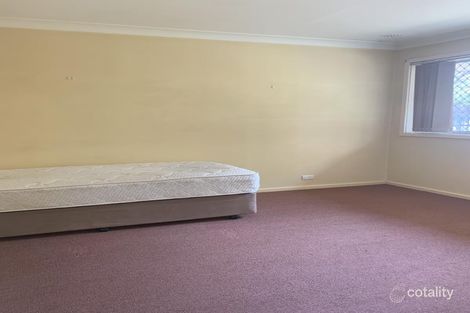 12a Stallard Pl, Withers, WA 6230