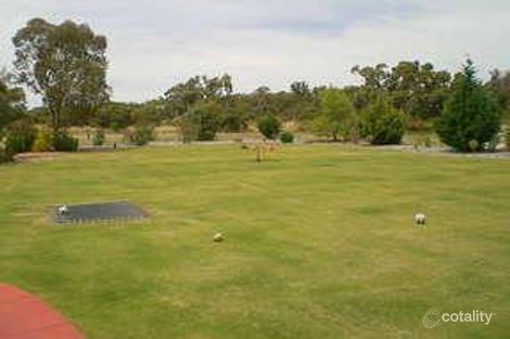 Property photo of 2 Cessna Drive Jandakot WA 6164
