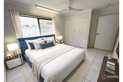 Property photo of 17/64 Pease Street Manoora QLD 4870