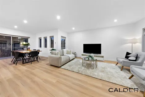 Property photo of 1/122 George Street St Albans VIC 3021