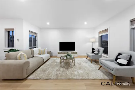 Property photo of 1/122 George Street St Albans VIC 3021