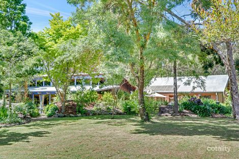 41 Beves Lane, Woodend, VIC 3442