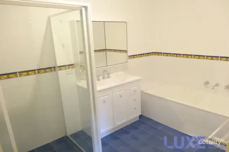 Property photo of 8 Domain Street Palmerston ACT 2913