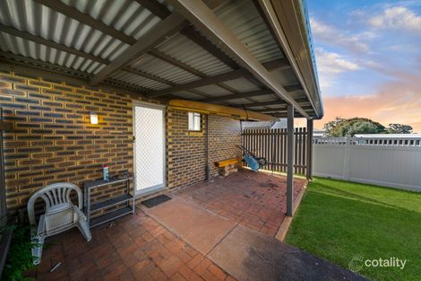 Property photo of 33 Albert Street Ormiston QLD 4160